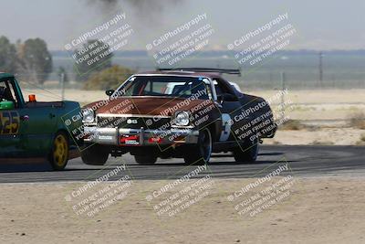 media/Oct-01-2022-24 Hours of Lemons (Sat) [[0fb1f7cfb1]]/11am (Star Mazda)/